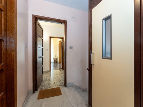 Via Livorno, 10 - Catania