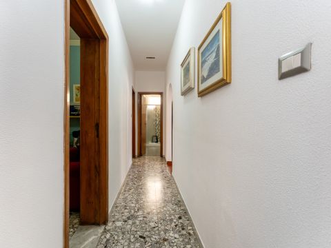 Via Livorno, 10 - Catania