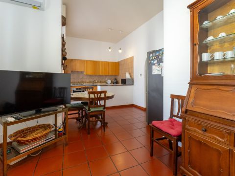 Via Livorno, 10 - Catania