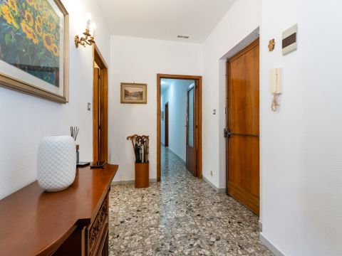 Via Livorno, 10 - Catania
