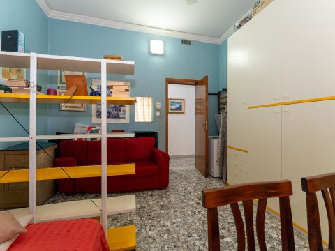 Via Livorno, 10 - Catania
