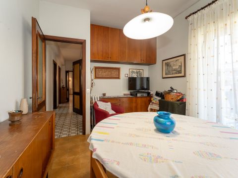 Via Mollica, 47 - Aci Castello