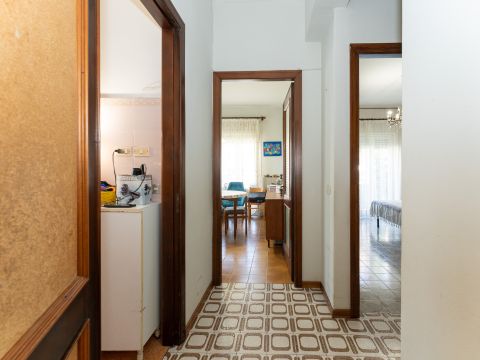 Via Mollica, 47 - Aci Castello
