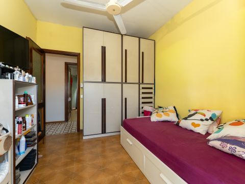 Via Mollica, 47 - Aci Castello
