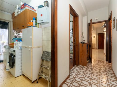 Via Mollica, 47 - Aci Castello
