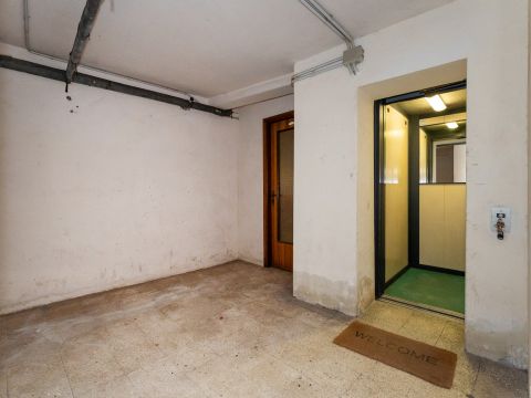 Via Mollica, 47 - Aci Castello