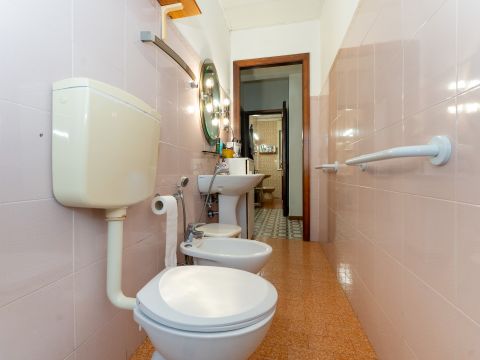 Via Mollica, 47 - Aci Castello