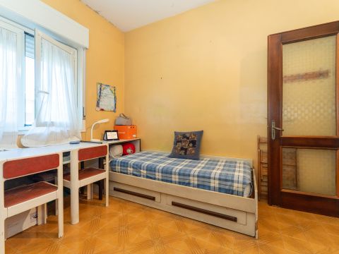 Via Mollica, 47 - Aci Castello