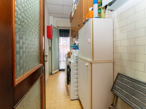 Via Mollica, 47 - Aci Castello
