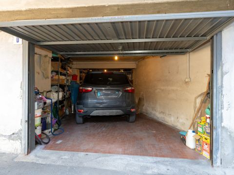 Via Mollica, 47 - Aci Castello