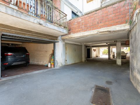 Via Mollica, 47 - Aci Castello