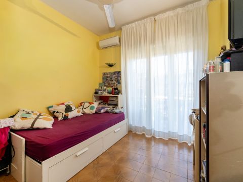 Via Mollica, 47 - Aci Castello