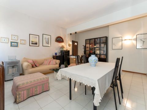 Via Mollica, 47 - Aci Castello