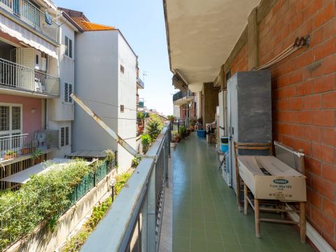Via Mollica, 47 - Aci Castello