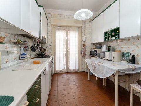 Via Mollica, 47 - Aci Castello