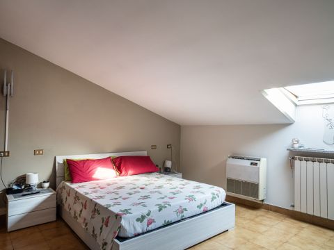 Viale Bialetti, 1A - Mede