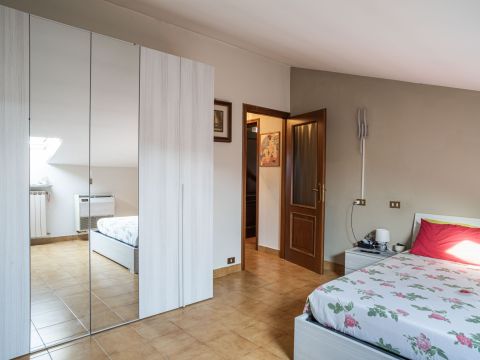Viale Bialetti, 1A - Mede