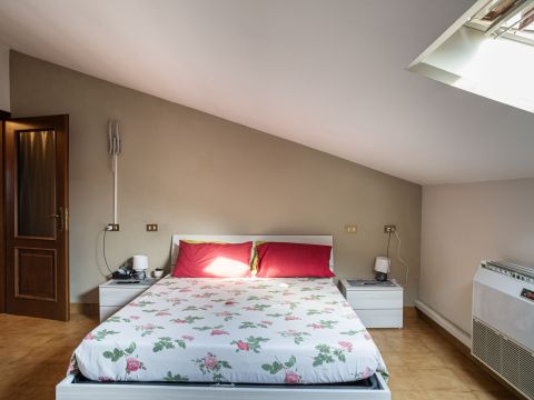 Viale Bialetti, 1A - Mede