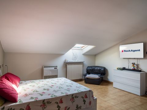Viale Bialetti, 1A - Mede