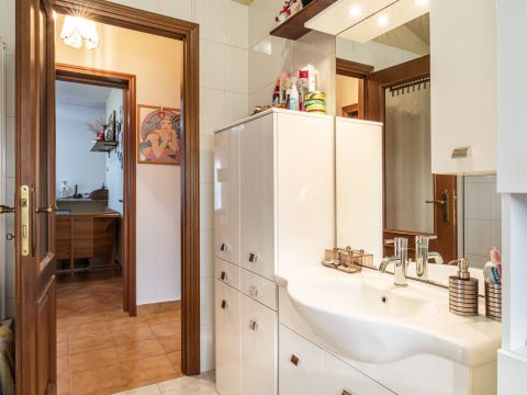Viale Bialetti, 1A - Mede