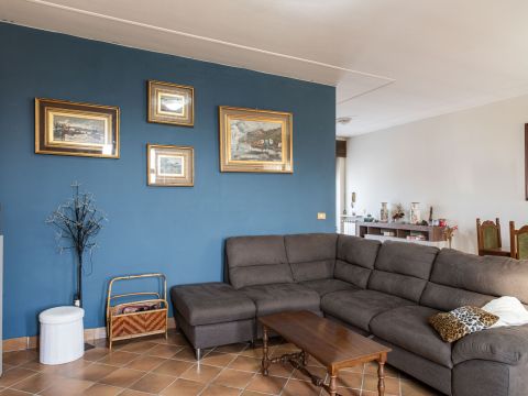 Viale Bialetti, 1A - Mede