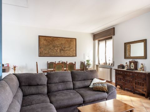 Viale Bialetti, 1A - Mede