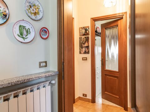 Viale Bialetti, 1A - Mede