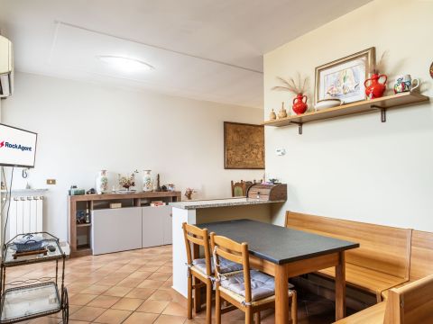 Viale Bialetti, 1A - Mede