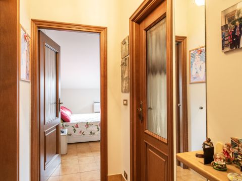 Viale Bialetti, 1A - Mede