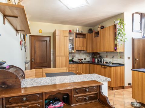 Viale Bialetti, 1A - Mede