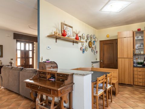 Viale Bialetti, 1A - Mede