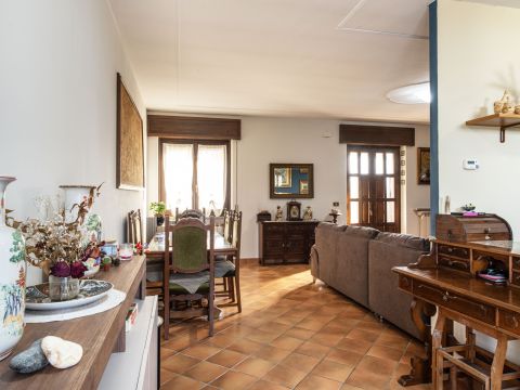 Viale Bialetti, 1A - Mede