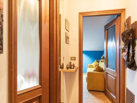 Viale Bialetti, 1A - Mede