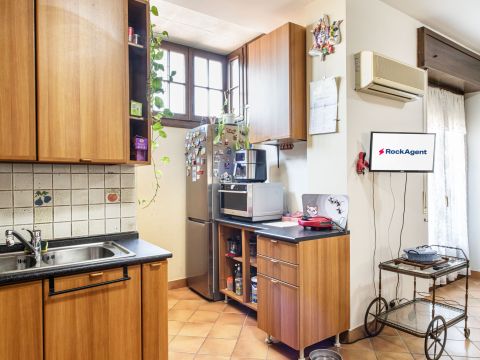 Viale Bialetti, 1A - Mede