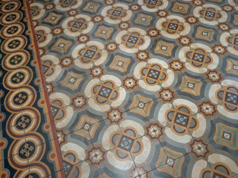 Via Umberto I, 170 - Catania
