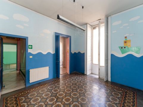 Via Umberto I, 170 - Catania