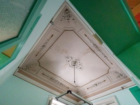 Via Umberto I, 170 - Catania