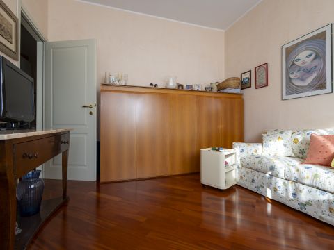Viale Tommaso Campanella, 90 - Catanzaro