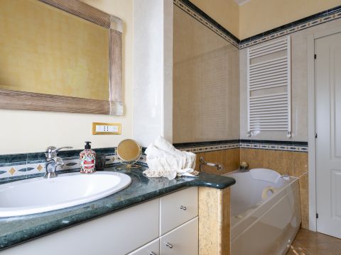 Viale Tommaso Campanella, 90 - Catanzaro