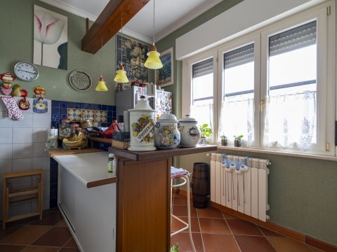 Viale Tommaso Campanella, 90 - Catanzaro