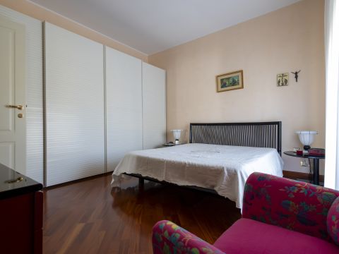 Viale Tommaso Campanella, 90 - Catanzaro