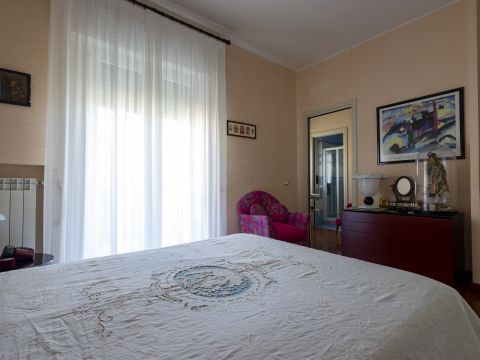 Viale Tommaso Campanella, 90 - Catanzaro