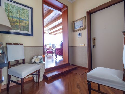 Viale Tommaso Campanella, 90 - Catanzaro