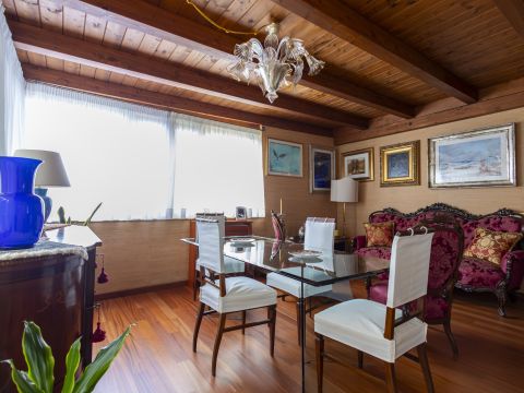 Viale Tommaso Campanella, 90 - Catanzaro