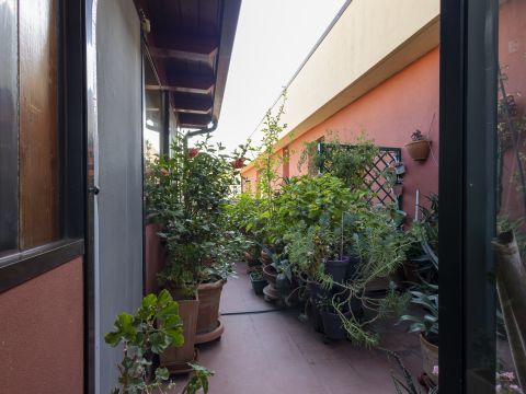 Viale Tommaso Campanella, 90 - Catanzaro