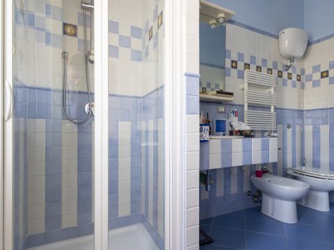 Viale Tommaso Campanella, 90 - Catanzaro