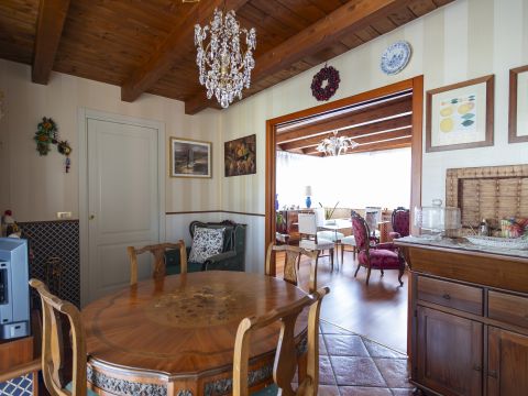 Viale Tommaso Campanella, 90 - Catanzaro