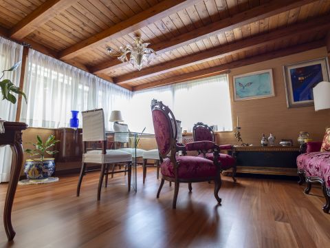 Viale Tommaso Campanella, 90 - Catanzaro