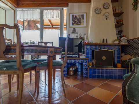 Viale Tommaso Campanella, 90 - Catanzaro