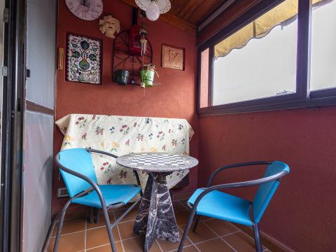 Viale Tommaso Campanella, 90 - Catanzaro